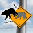 xrp-price-shows-confluence-of-bearish-factors-and-could-decline-again