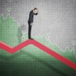 ethereum-price-key-indicators-suggest-rising-selling-interest-below-$1,700