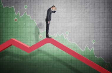 ethereum-price-key-indicators-suggest-rising-selling-interest-below-$1,700