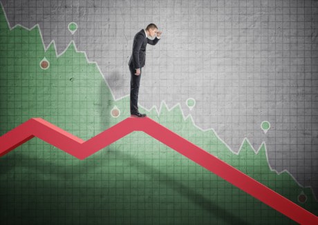 ethereum-price-key-indicators-suggest-rising-selling-interest-below-$1,700
