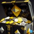 binance-refutes-euro-issues,-confirms-additional-kyc