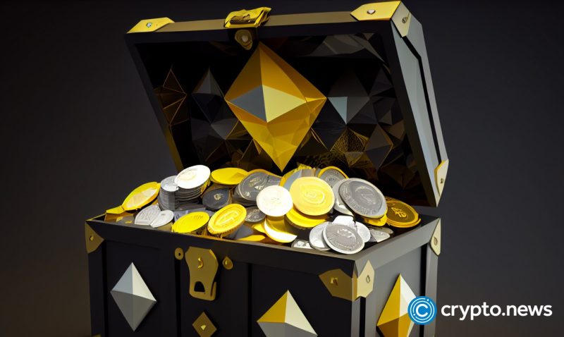 binance-refutes-euro-issues,-confirms-additional-kyc