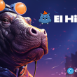 shibarium,-cat-rising-as-meme-coins-plunge,-investors-exploring-hipp