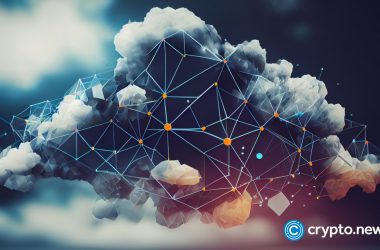 akash-network-price-surges-amid-high-social-dominance