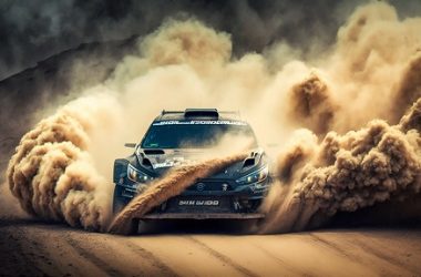 chancer-pulls-in-$16m-from-global-investors.-buy-amid-the-crypto-correction?