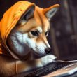 shiba-inu-burn-rate-up-800%:-1.8-billion-shib-tokens-burned