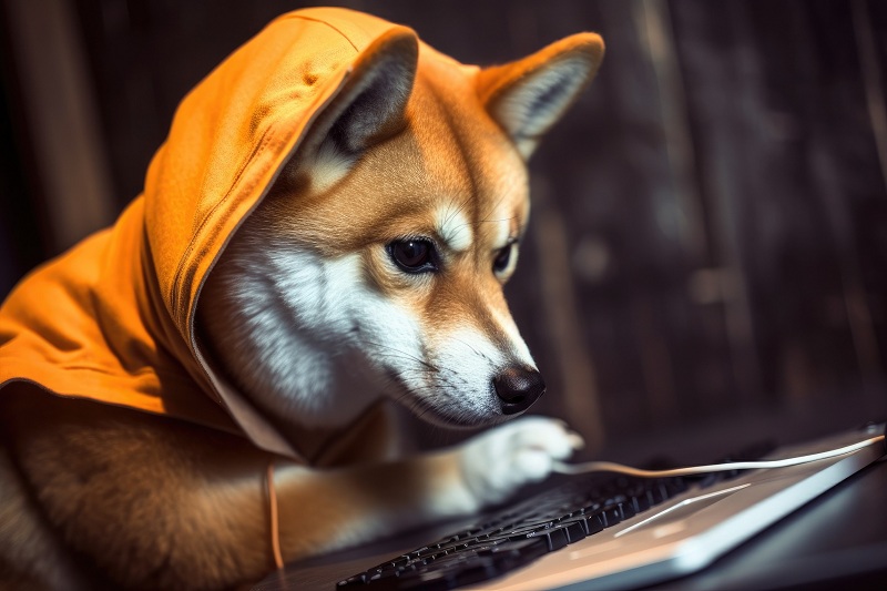 shiba-inu-burn-rate-up-800%:-1.8-billion-shib-tokens-burned