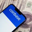 coinbase-buys-a-stake-in-usdc-stablecoin-issuer-circle