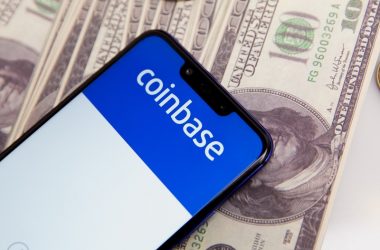 coinbase-buys-a-stake-in-usdc-stablecoin-issuer-circle
