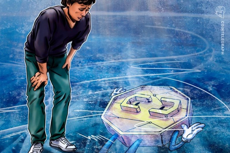 terra.money-website-frozen-to-prevent-more-phishing-scams