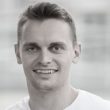 elusiv-launches-private-token-swaps-on-solana-for-enhanced-privacy-in-defi