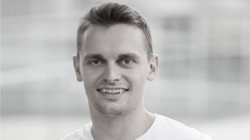 elusiv-launches-private-token-swaps-on-solana-for-enhanced-privacy-in-defi
