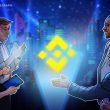 zk-proof-web3-infrastructure-developer-gets-backing-from-binance-labs