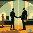 veraviews-and-alkimi-exchange-partnering-to-enhance-digital-advertising