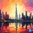 dubai-grants-full-license-to-crypto-custody-komainu