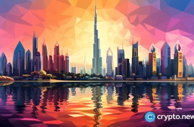 dubai-grants-full-license-to-crypto-custody-komainu