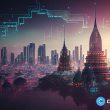 thailand-threatens-facebook-shutdown-over-crypto-scams