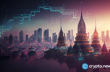 thailand-threatens-facebook-shutdown-over-crypto-scams