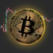 will-bitcoin-show-a-repeat-of-the-march-rebound?