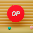 optimism-(op)-continues-market-recovery-as-network-whales-triple-holdings
