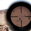 shiba-inu-price-challenge:-gunning-for-$0.00001-after-shibarium-snag
