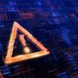 breaking:-balancer-v2-pools-under-threat,-lp-users-in-race-against-time-to-withdraw-funds