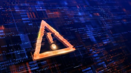 breaking:-balancer-v2-pools-under-threat,-lp-users-in-race-against-time-to-withdraw-funds