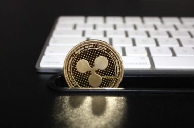 by-the-numbers:-deciphering-xrp’s-lost-momentum-amid-the-sec-lawsuit