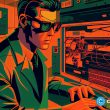 friend.tech-denies-data-breach-with-api-clarification