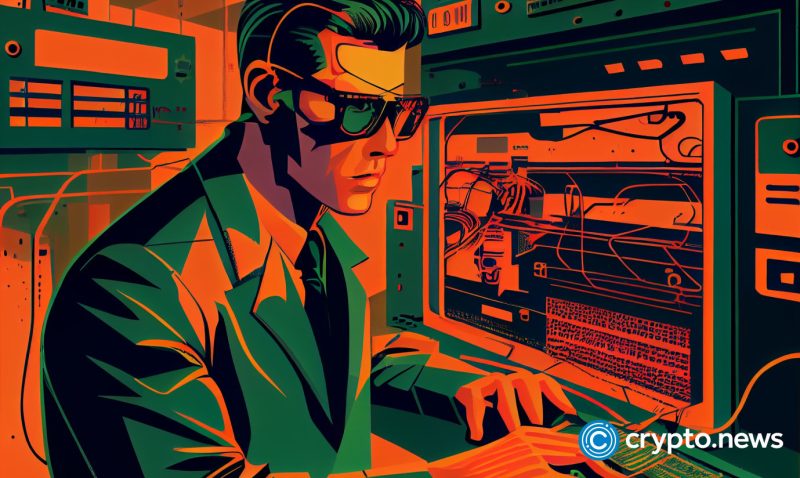 friend.tech-denies-data-breach-with-api-clarification