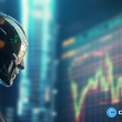 bitcoin-is-stable-amid-rising-popularity-of-new-ai-altcoin