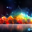 why-tracking-bitcoin-with-fiat-is-crucial