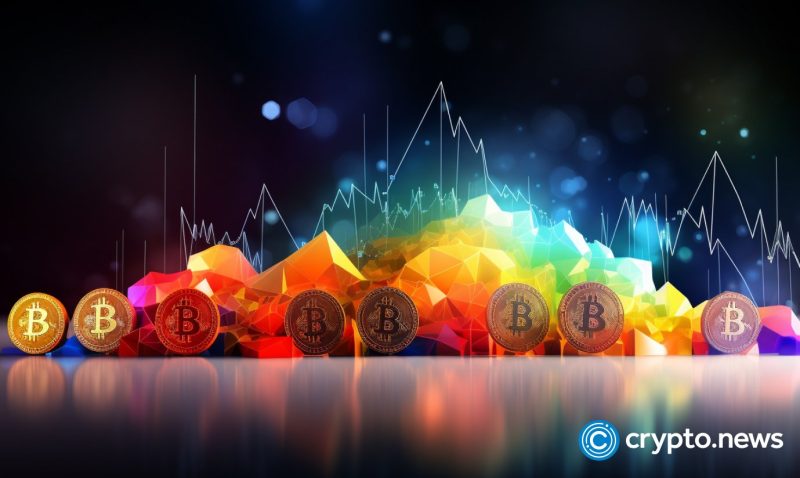 why-tracking-bitcoin-with-fiat-is-crucial