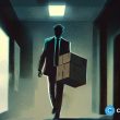 indian-crypto-exchange-coindcx-cuts-staff-amid-bear-market