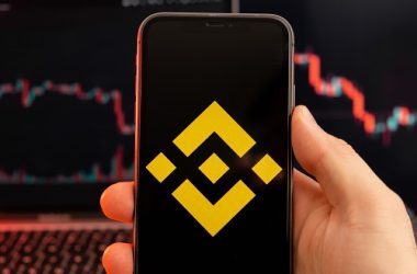 bnb-price:-headwinds-mount,-bulls-could-fall-off-cliff