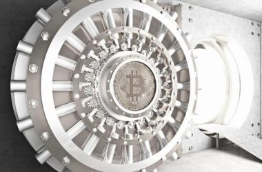liminal-unveils-vaults-android-app-for-seamless-crypto-management