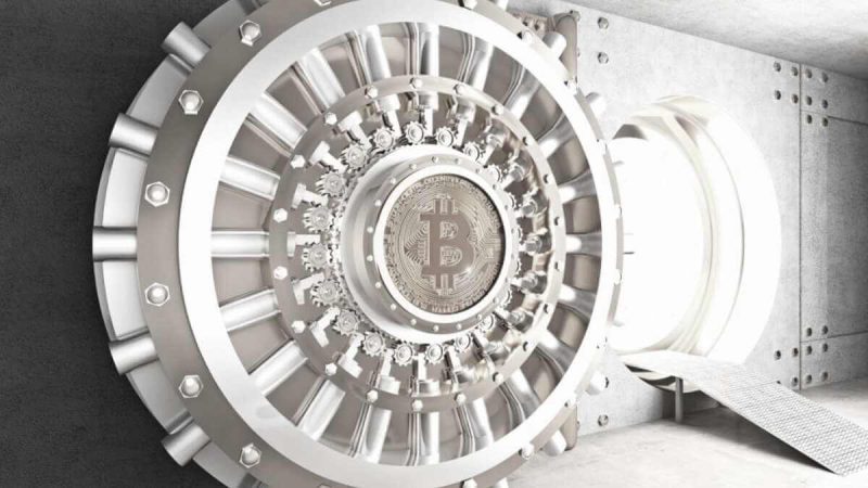 liminal-unveils-vaults-android-app-for-seamless-crypto-management