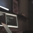 sentinelone-empowering-women-cyber-leaders