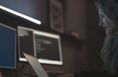 sentinelone-empowering-women-cyber-leaders