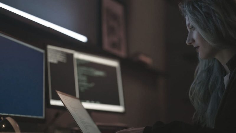 sentinelone-empowering-women-cyber-leaders