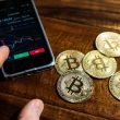 bitcoin-is-not-headed-for-new-lows:-scott-melker