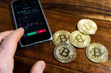 bitcoin-is-not-headed-for-new-lows:-scott-melker