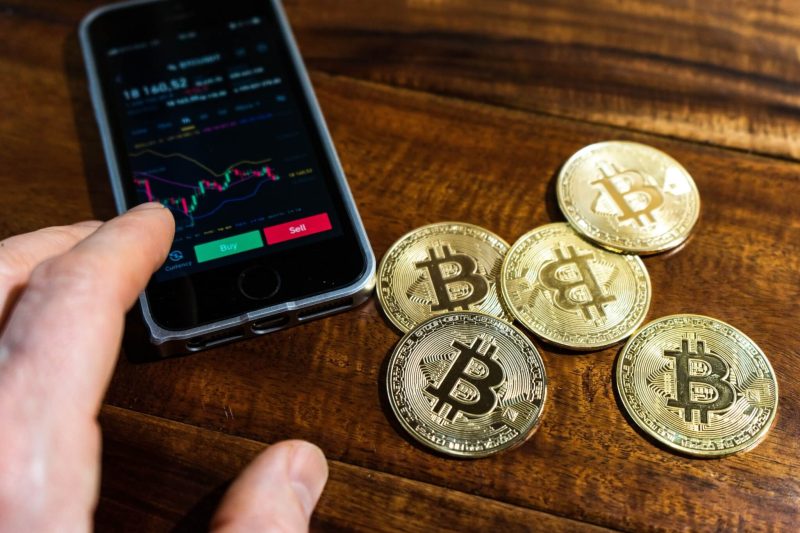 bitcoin-is-not-headed-for-new-lows:-scott-melker