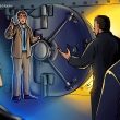 blockfi-argues-ftx,-three-arrows-capital-isn’t-entitled-to-repayments