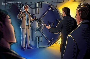 blockfi-argues-ftx,-three-arrows-capital-isn’t-entitled-to-repayments