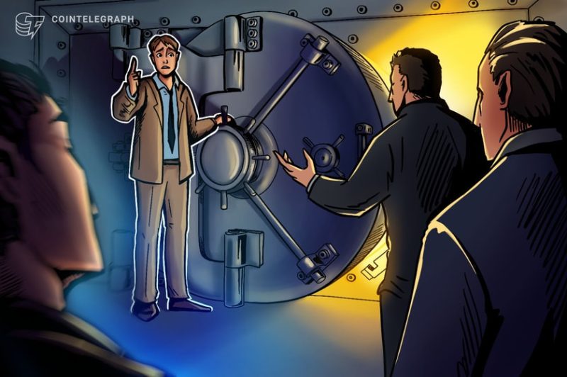 blockfi-argues-ftx,-three-arrows-capital-isn’t-entitled-to-repayments