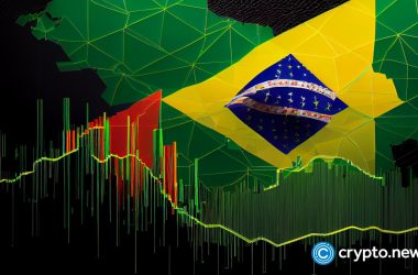 binance-pay-becomes-available-in-brazil