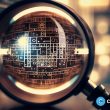 bitcoin-developers-filed-legal-issue-against-self-proclaimed-btc-creator-craig-wright