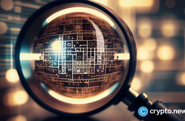 bitcoin-developers-filed-legal-issue-against-self-proclaimed-btc-creator-craig-wright