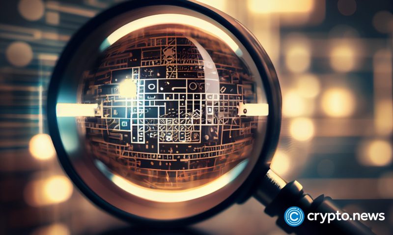 bitcoin-developers-filed-legal-issue-against-self-proclaimed-btc-creator-craig-wright